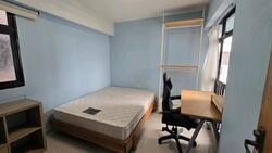 Blk 79A Central Horizon (Toa Payoh), HDB 4 Rooms #534275291